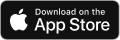 Download NinjaTilt on the App Store